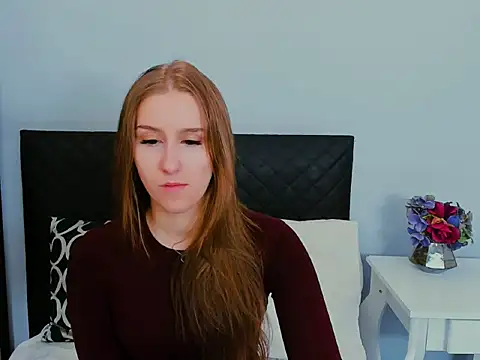 Snapshot of VanessaAmore chatting on March 15, 8:53 am VanessaAmore online show from March 15, 8:53 am