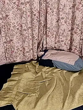 Susiee Redd online show from December 20, 12:45 pm