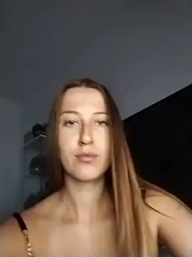 Snapshot of Susiee_Redd chatting on July 3, 12:44 pm Susiee Redd online show from July 3, 12:44 pm