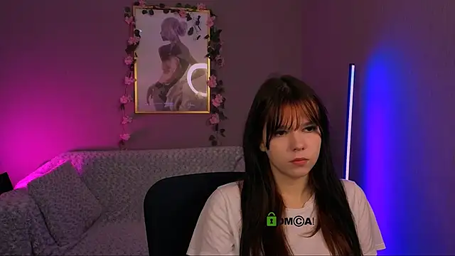 erica murray online show from November 28, 11:13 am