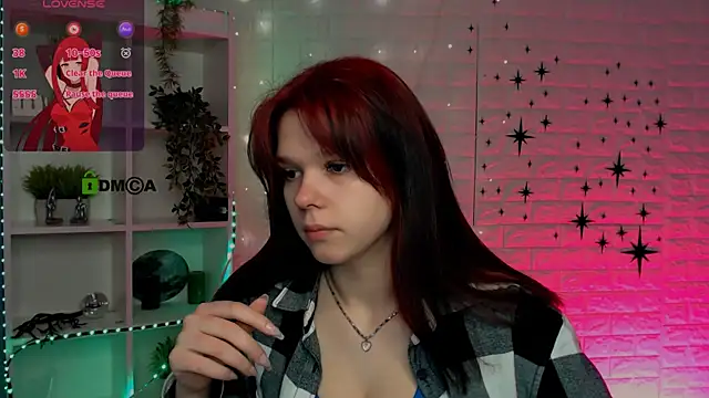 erica murray online show from December 17, 11:05 am