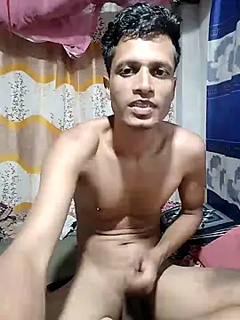 plyboysamimbd online show from April 26, 1:53 pm