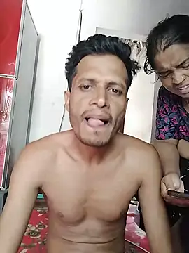 plyboysamimbd online show from June 17, 4:48 am