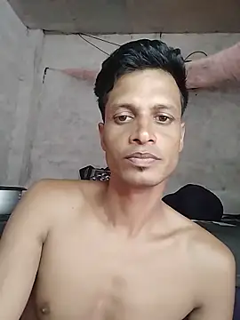 plyboysamimbd online show from June 18, 5:41 am