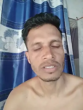 plyboysamimbd online show from July 9, 6:39 am