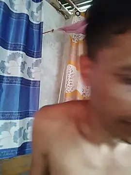 plyboysamimbd online show from July 14, 6:29 am