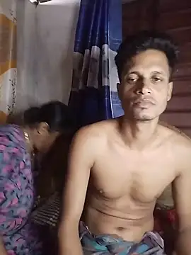 plyboysamimbd online show from July 25, 5:27 am