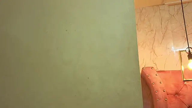Snapshot of rosse_channel__ chatting on May 8, 12:43 pm rosse channel online show from May 8, 12:43 pm