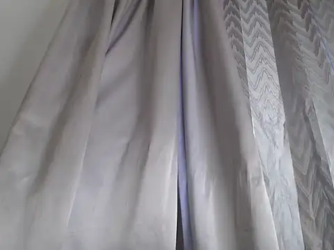 xSexyChick07x online show from July 30, 6:12 am