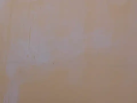 Honey Baby1 online show from January 8, 5:54 am