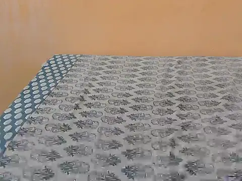 Honey Baby1 online show from January 15, 5:23 am