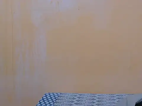 Honey Baby1 online show from January 19, 6:28 am