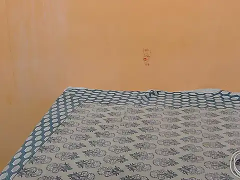 Honey Baby1 online show from March 9, 5:55 am