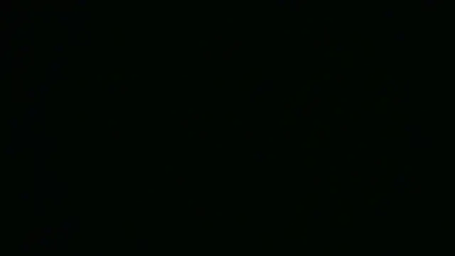 Honey Baby1 online show from August 1, 6:56 am