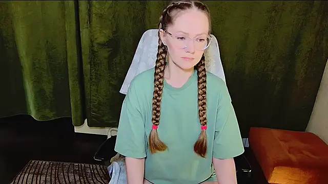 G0LDI online show from February 14, 3:20 pm