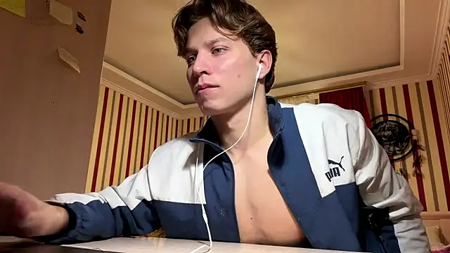 Jimmy1Butler online show from March 12, 11:16 am