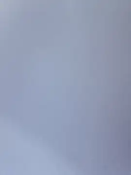Snapshot of RobertoLuiz84 chatting on May 9, 1:27 pm RobertoLuiz84 online show from May 9, 1:27 pm