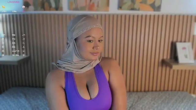 Snapshot of jasmyne_anbar chatting on December 2, 5:13 am jasmyne anbar online show from December 2, 5:13 am