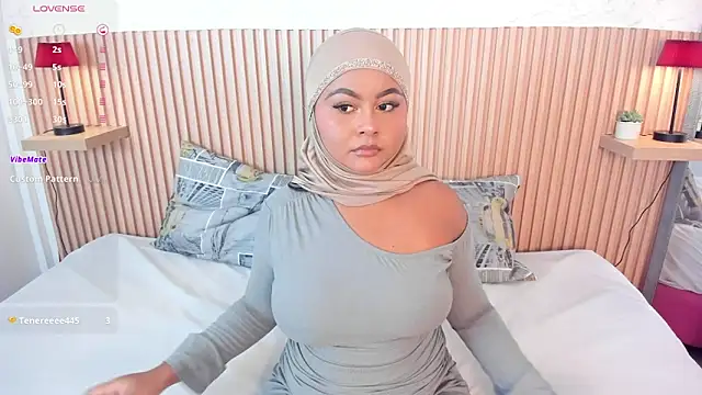 Snapshot of jasmyne_anbar chatting on February 1, 9:24 pm jasmyne anbar online show from February 1, 9:24 pm