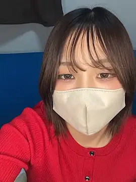 Snapshot of non_5678 chatting on February 12, 3:18 pm non 5678 online show from February 12, 3:18 pm