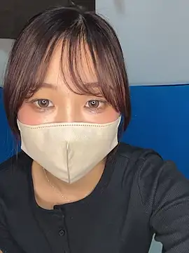 Snapshot of non_5678 chatting on February 16, 2:02 pm non 5678 online show from February 16, 2:02 pm