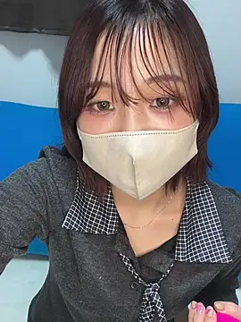 Snapshot of non_5678 chatting on February 17, 1:29 pm non 5678 online show from February 17, 1:29 pm