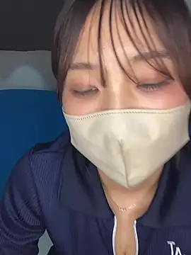 Snapshot of non_5678 chatting on February 22, 3:21 pm non 5678 online show from February 22, 3:21 pm