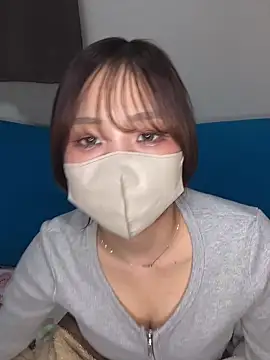 Snapshot of non_5678 chatting on March 7, 2:36 pm non 5678 online show from March 7, 2:36 pm