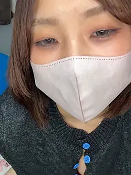 Snapshot of non_5678 chatting on March 11, 2:56 pm non 5678 online show from March 11, 2:56 pm