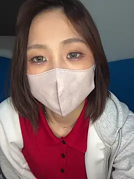 Snapshot of non_5678 chatting on March 13, 2:56 pm non 5678 online show from March 13, 2:56 pm