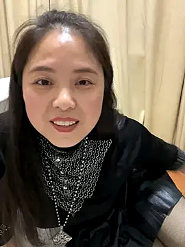 Snapshot of tianwei2567 chatting on November 21, 2:49 pm tianwei2567 online show from November 21, 2:49 pm