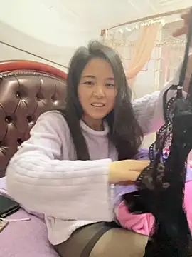 Snapshot of tianwei2567 chatting on December 3, 12:18 am tianwei2567 online show from December 3, 12:18 am