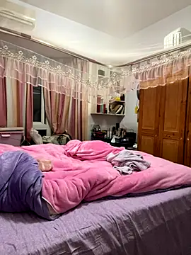 Snapshot of tianwei2567 chatting on December 3, 3:21 pm tianwei2567 online show from December 3, 3:21 pm