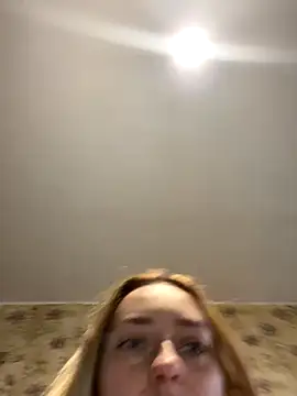 Snapshot of Vassila69 chatting on November 25, 12:05 pm Vassila69 online show from November 25, 12:05 pm