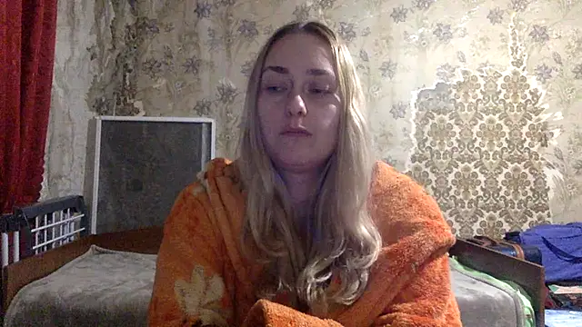 Snapshot of Vassila69 chatting on December 3, 7:23 pm Vassila69 online show from December 3, 7:23 pm