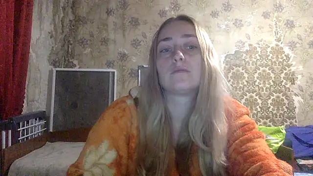 Snapshot of Vassila69 chatting on December 4, 8:39 pm Vassila69 online show from December 4, 8:39 pm