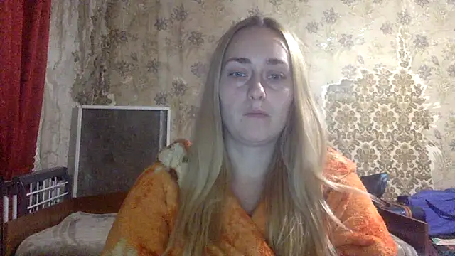 Snapshot of Vassila69 chatting on December 5, 6:59 pm Vassila69 online show from December 5, 6:59 pm