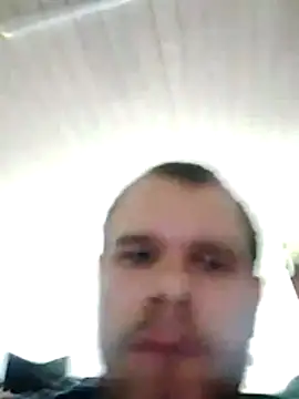 Snapshot of HindiKrakatau chatting on March 20, 8:35 pm HindiKrakatau online show from March 20, 8:35 pm