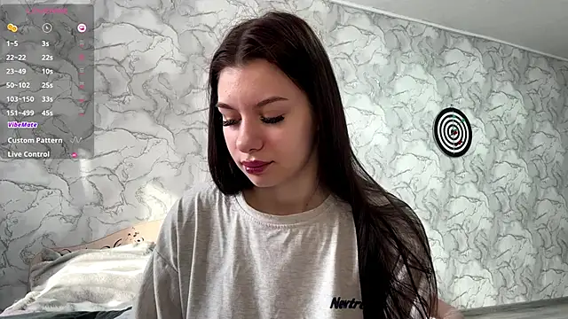 Phantom Gallactic online show from February 25, 4:55 am