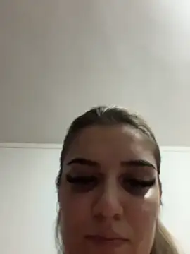 CrazyJessika online show from January 18, 7:28 pm