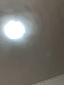 CrazyJessika online show from February 3, 6:24 pm