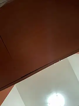 CrazyJessika online show from May 1, 8:13 pm