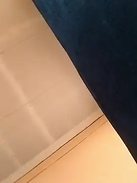  kaycums 10 online show from January 10, 11:56 am