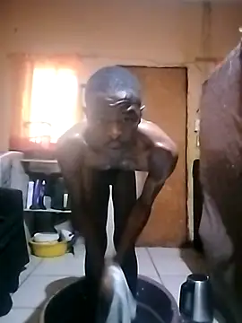  kaycums 10 online show from February 9, 4:16 am