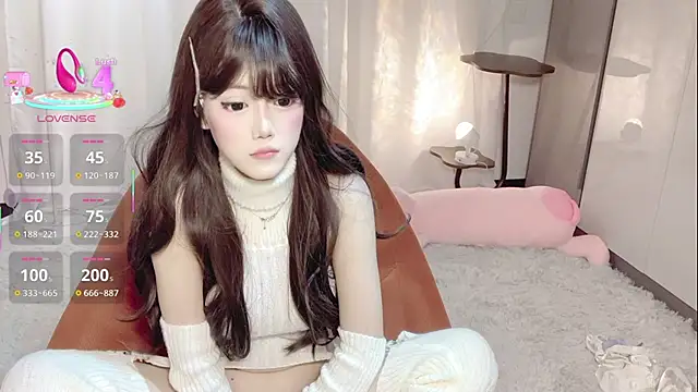 Snapshot of potato-188 chatting on November 27, 9:00 am potato-188 online show from November 27, 9:00 am