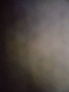 Snapshot of Reytokenss chatting on June 15, 8:22 pm Reytokenss online show from June 15, 8:22 pm