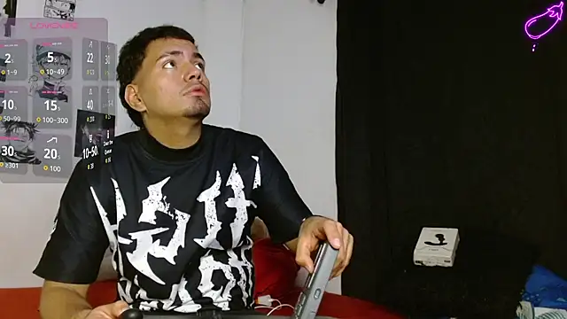 Henry villa23 online show from March 12, 5:13 am