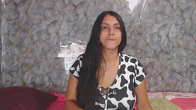 miarouse1531 online show from April 22, 4:04 am