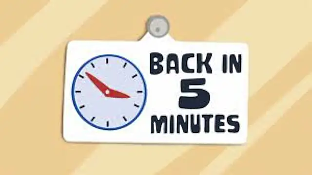 cuMte boy online show from March 9, 1:09 am