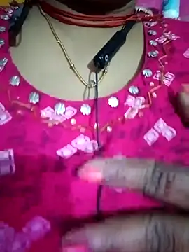 Snapshot of Pariraja_hot chatting on November 23, 5:02 pm Pariraja hot online show from November 23, 5:02 pm